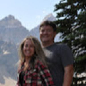 Meet your Posher, Ranney